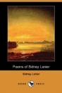 Poems Of Sidney Lanier (Dodo Press) - Preview