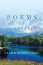 Poems Of Substance - Preview