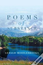 Poems Of Substance