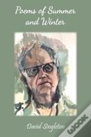 Poems Of Summer And Winter