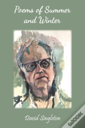 Poems Of Summer And Winter