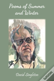 Capa do artigo Poems Of Summer And Winter