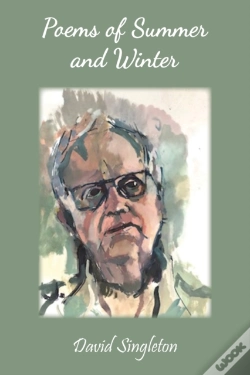 Capa do artigo Poems Of Summer And Winter