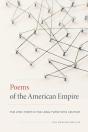 Poems Of The American Empire - Preview