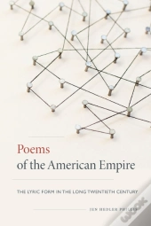 Poems Of The American Empire