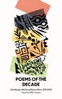 Poems Of The Decade 2011â€“2020 - Preview