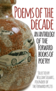 Poems Of The Decade