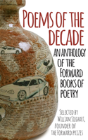 Poems Of The Decade - Preview