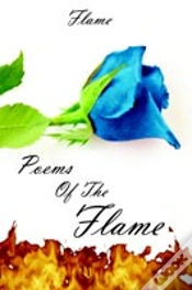 Capa do artigo Poems Of The Flame