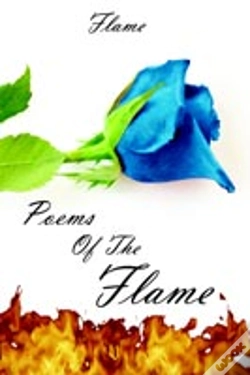 Capa do artigo Poems Of The Flame
