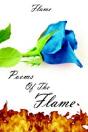 Poems Of The Flame - Preview