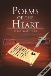 Poems Of The Heart