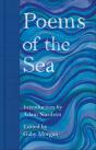 Poems Of The Sea - Preview