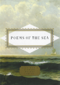 Poems Of The Sea - Preview