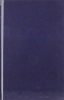 Poems Of Thomas Carew
