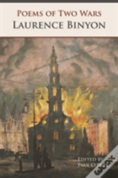 Poems Of Two Wars