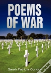 Poems Of War