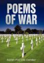 Poems Of War - Preview