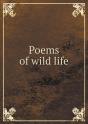 Poems Of Wild Life - Preview