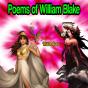 Poems Of William Blake - Preview