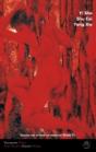 Poems Of Yi Sha, Shu Cai & Yang Xie - Preview