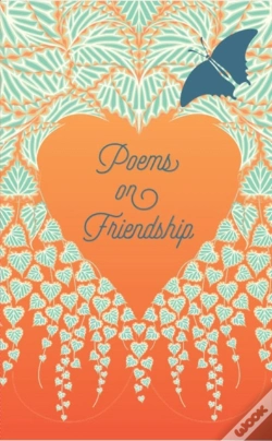 Capa do artigo Poems On Friendship