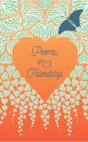 Poems On Friendship - Preview