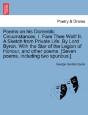 Poems On His Domestic Circumstances. I. - Preview