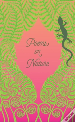 Capa do artigo Poems On Nature
