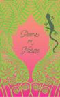 Poems On Nature - Preview