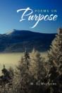 Poems On Purpose - Preview