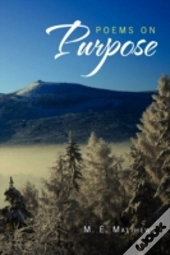 Poems On Purpose
