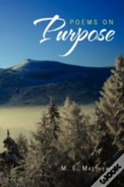 Capa do artigo Poems On Purpose