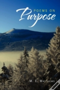 Capa do artigo Poems On Purpose