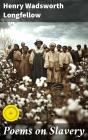 Poems On Slavery - Preview