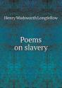 Poems On Slavery - Preview