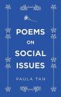 Poems On Social Issues - Preview