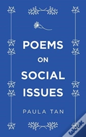 Poems On Social Issues