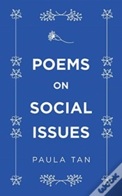 Capa do artigo Poems On Social Issues