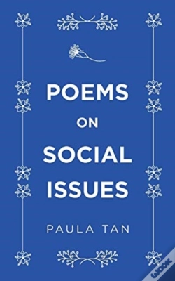 Capa do artigo Poems On Social Issues
