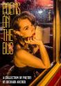 Poems On The Bus - Preview