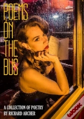 Poems On The Bus