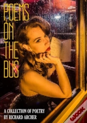 Capa do artigo Poems On The Bus