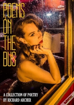 Capa do artigo Poems On The Bus