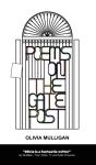 Poems On The Gate Post - Preview