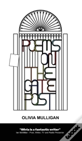 Poems On The Gate Post