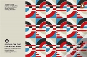 Capa do artigo Poems On The Underground