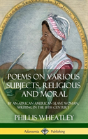 Poems On Various Subjects, Religious And Moral - Preview