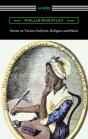 Poems On Various Subjects, Religious And Moral - Preview