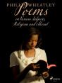 Poems On Various Subjects, Religious And Moral - Preview